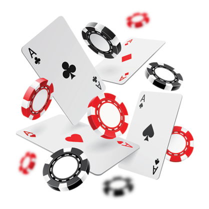 Choose Online Casinos For Real Money